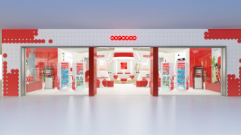 Ooredoo